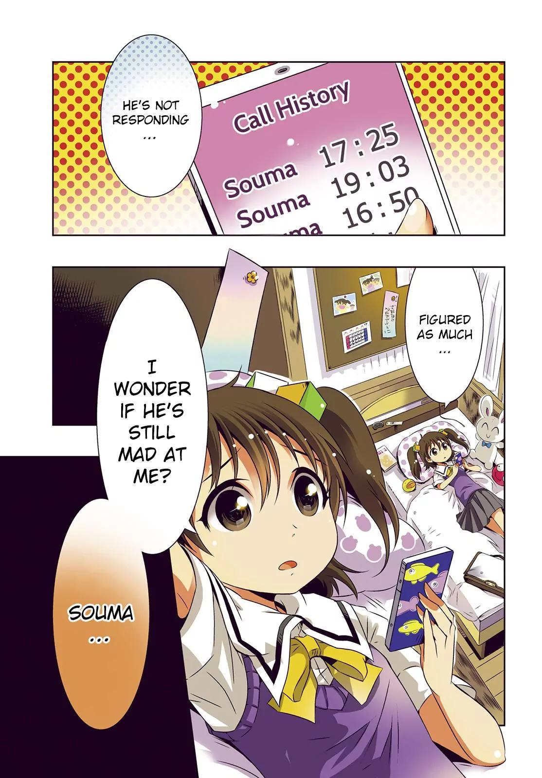 Page 1 of Chapter 6