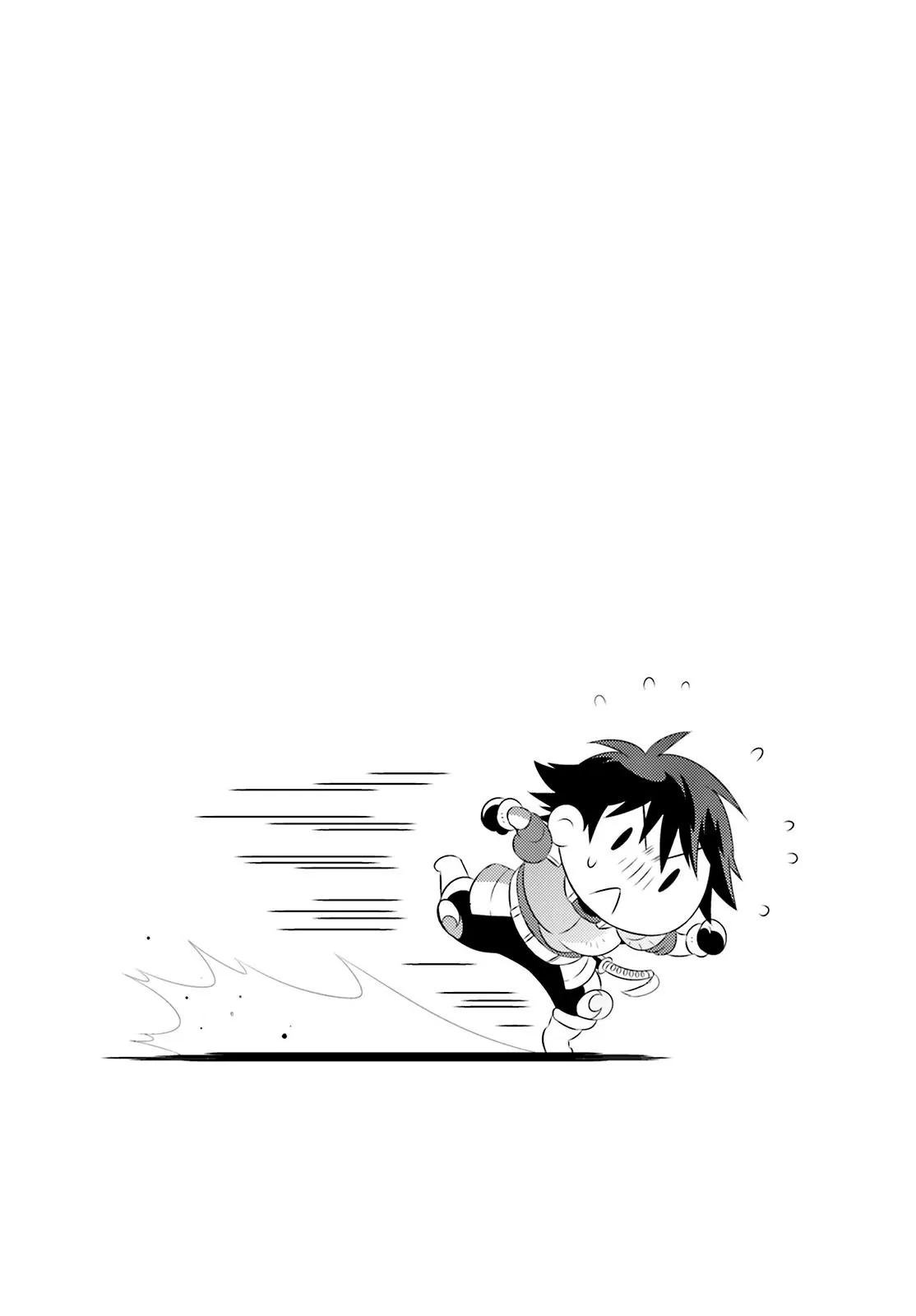 Page 3 of Chapter 6