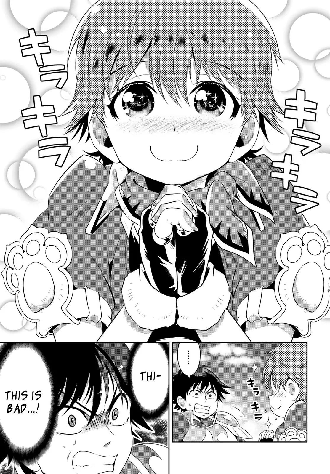 Page 4 of Chapter 6
