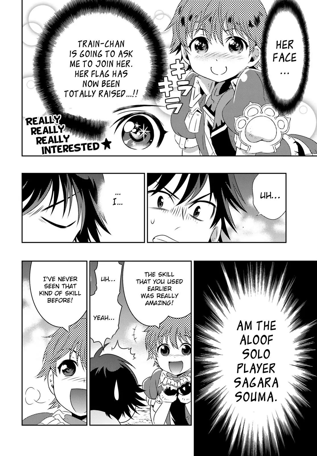Page 5 of Chapter 6