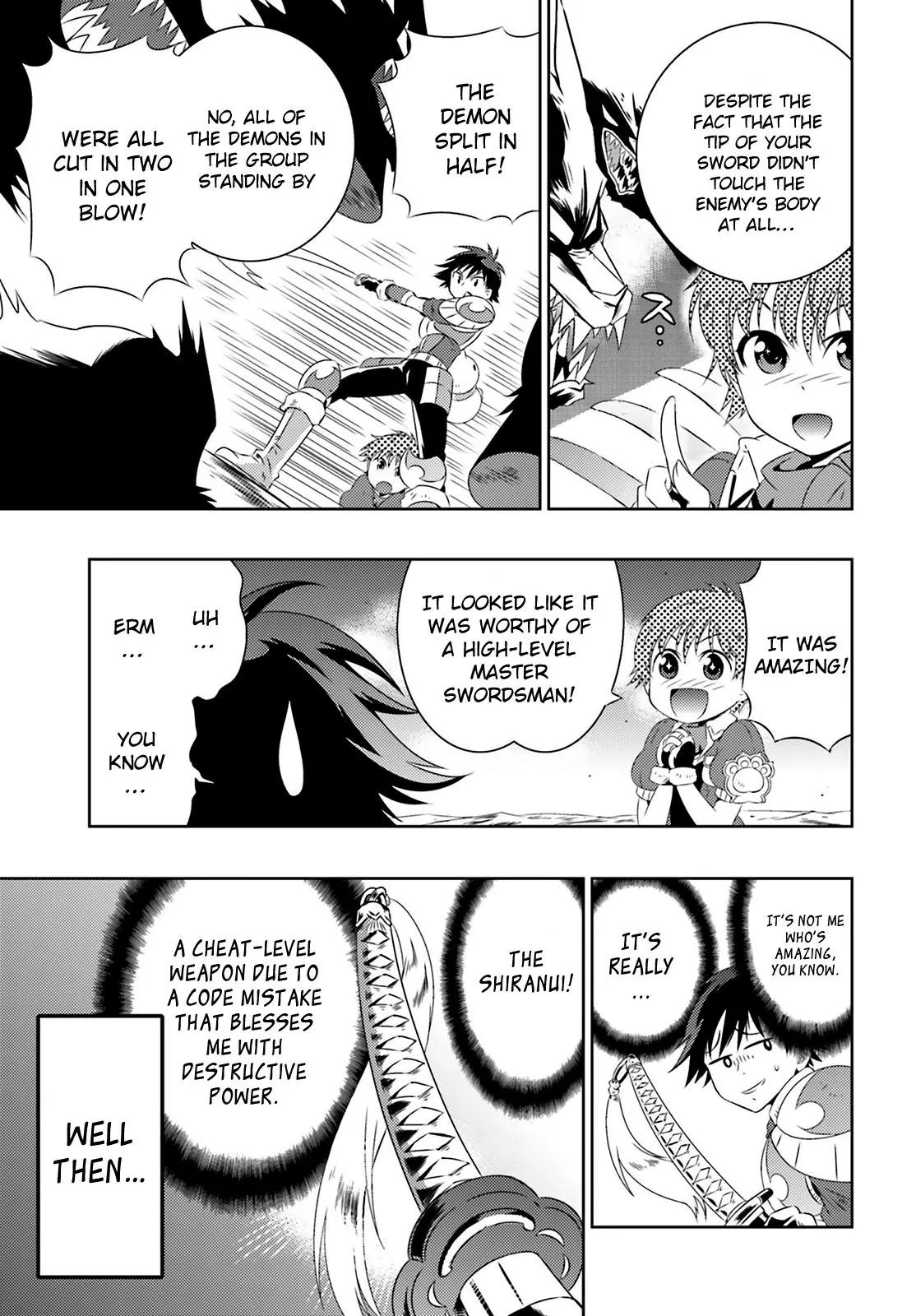 Page 6 of Chapter 6