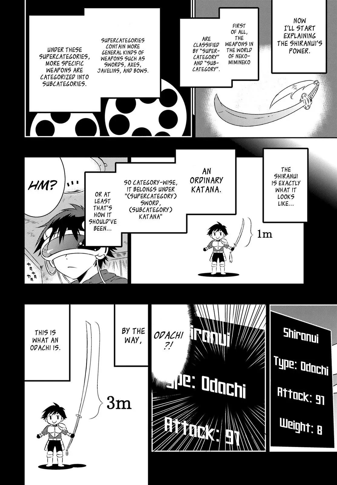 Page 7 of Chapter 6