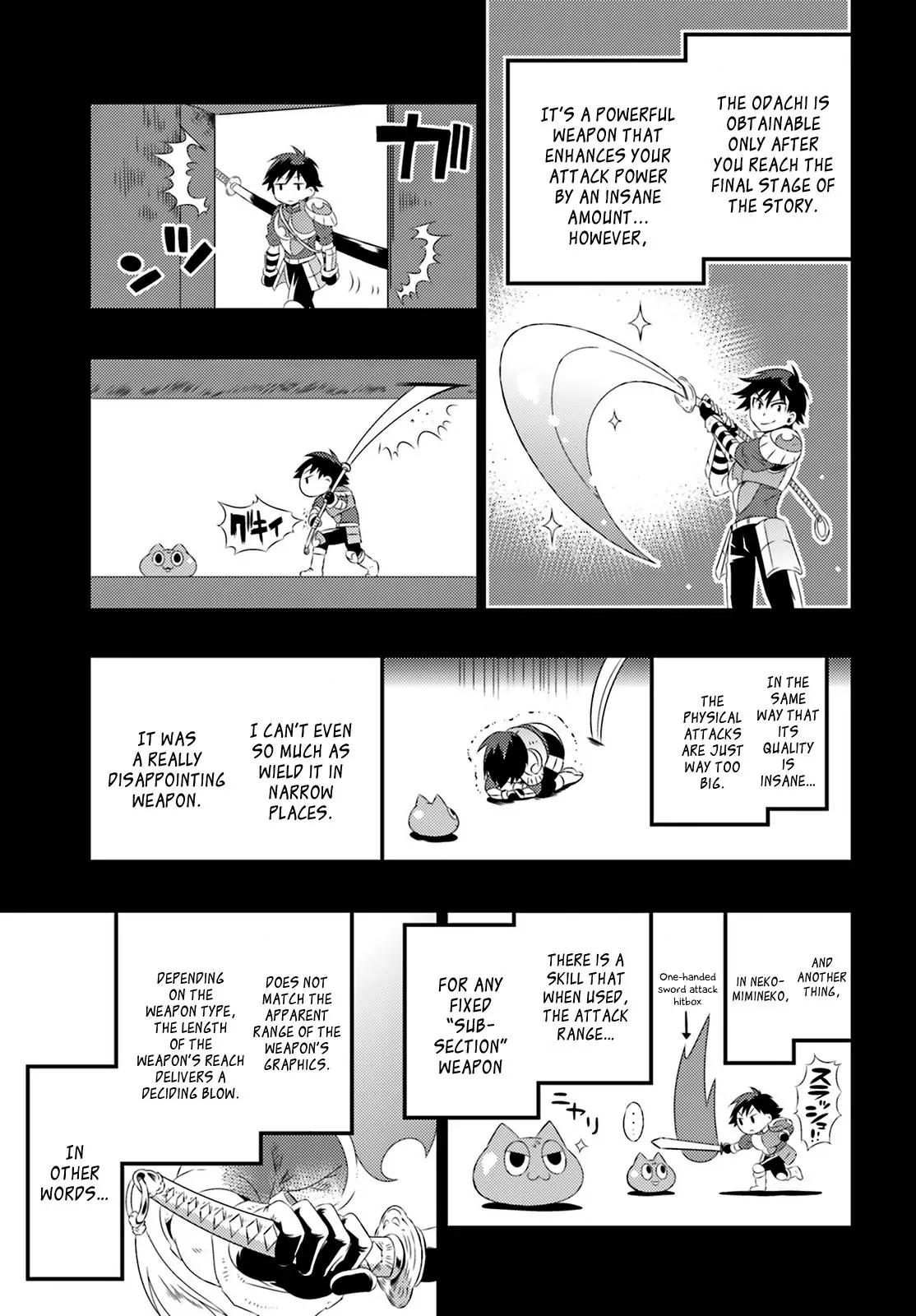Page 8 of Chapter 6