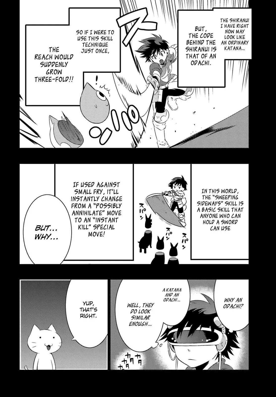 Page 9 of Chapter 6