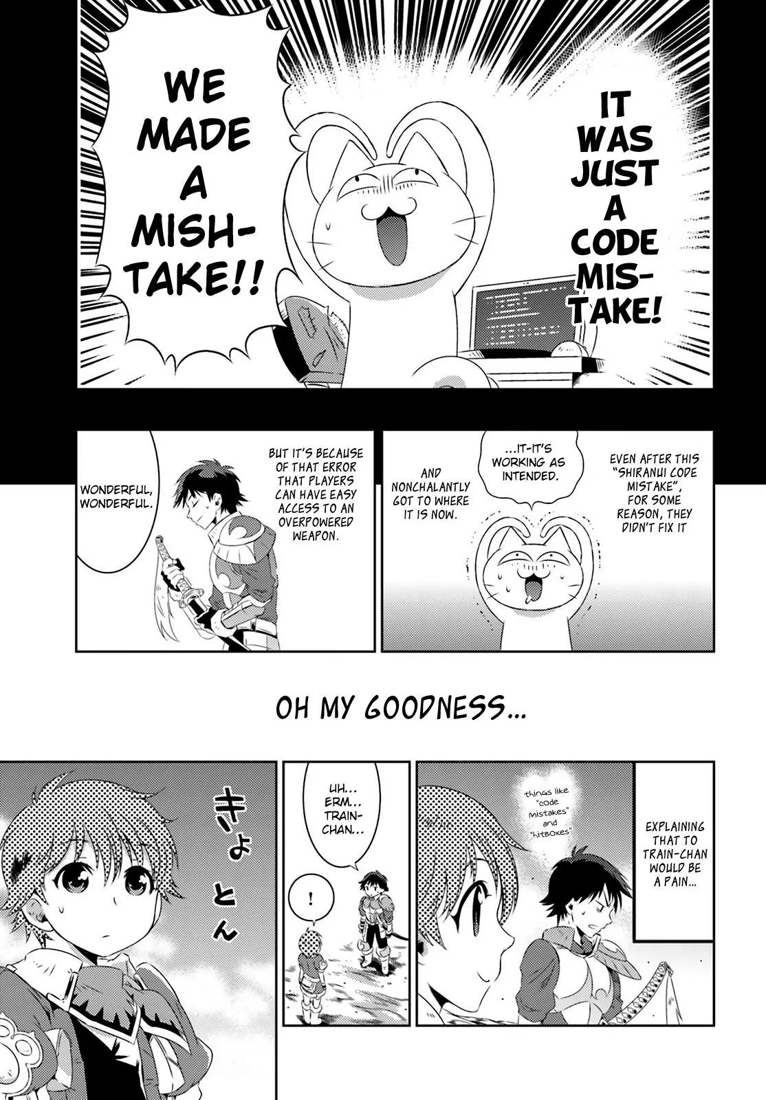 Page 10 of Chapter 6