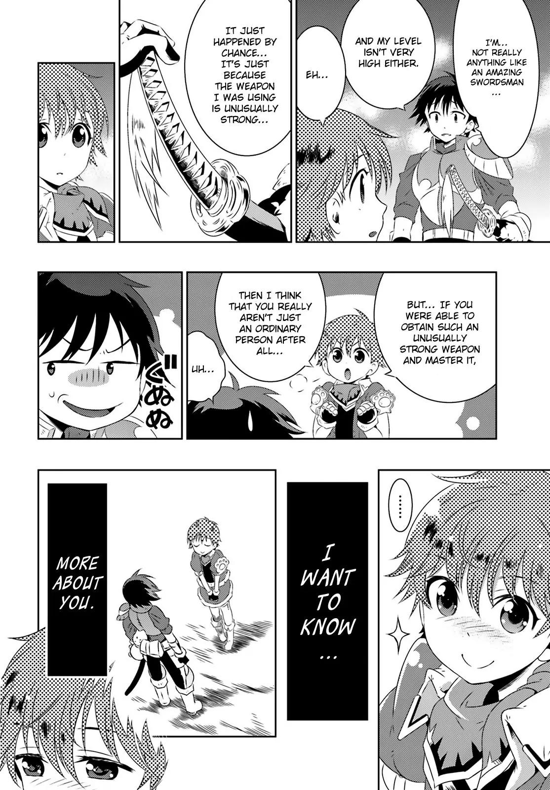Page 11 of Chapter 6