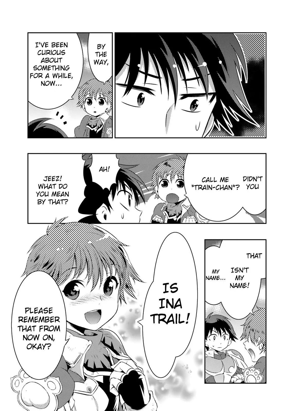 Page 12 of Chapter 6