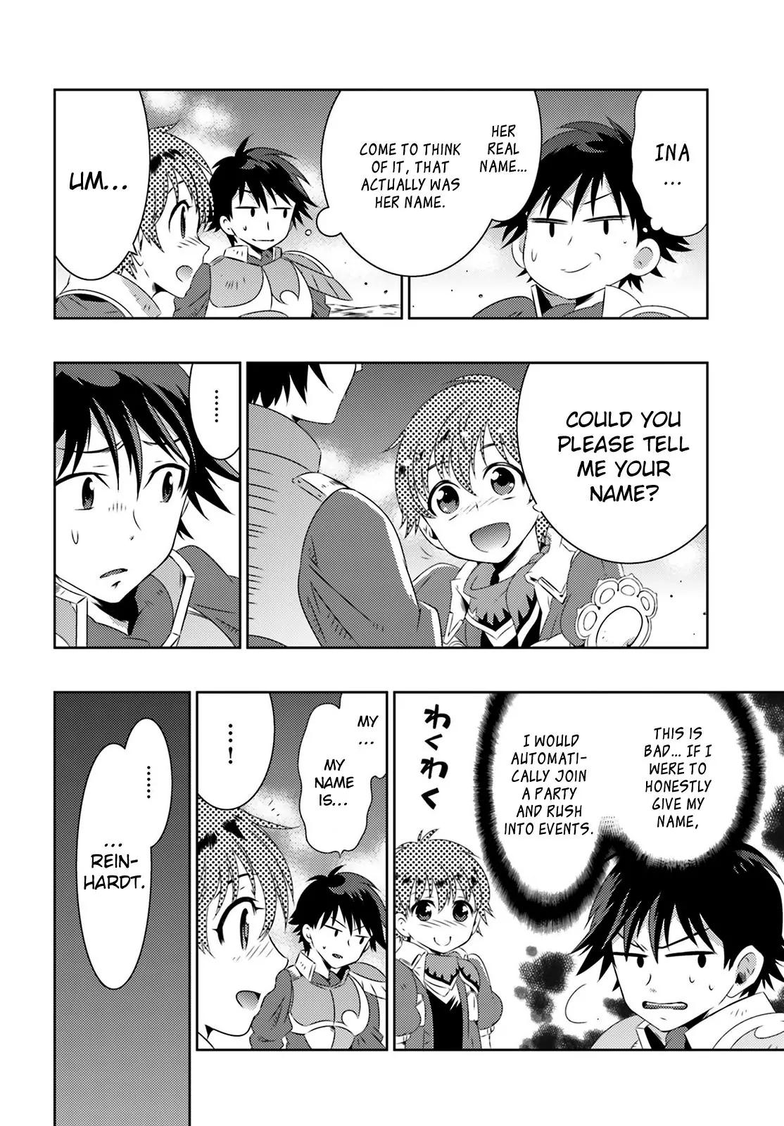 Page 13 of Chapter 6