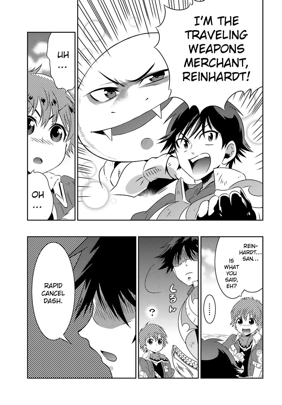 Page 14 of Chapter 6