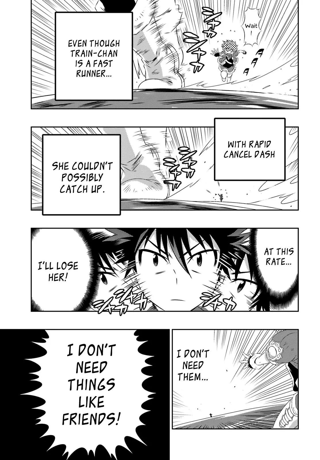 Page 16 of Chapter 6