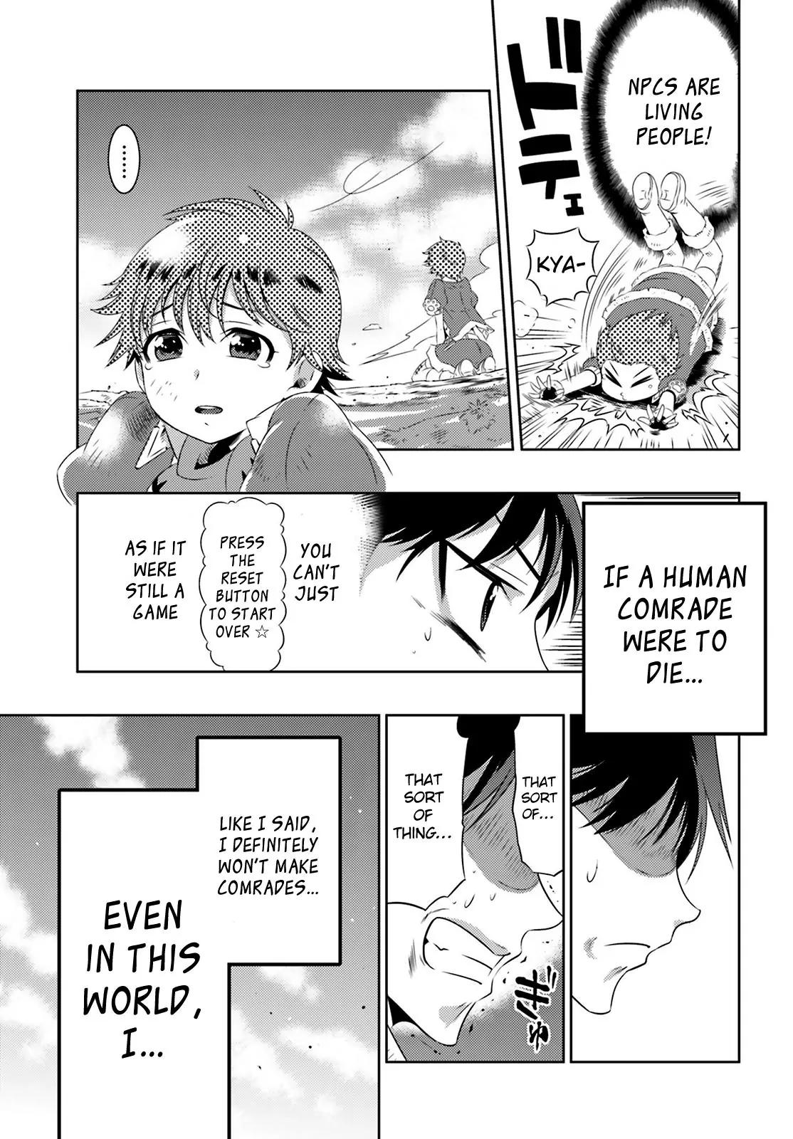 Page 18 of Chapter 6