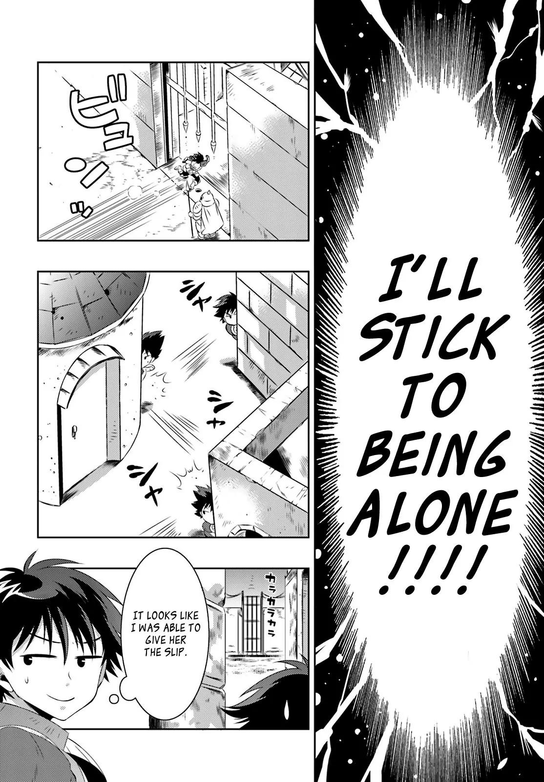 Page 19 of Chapter 6