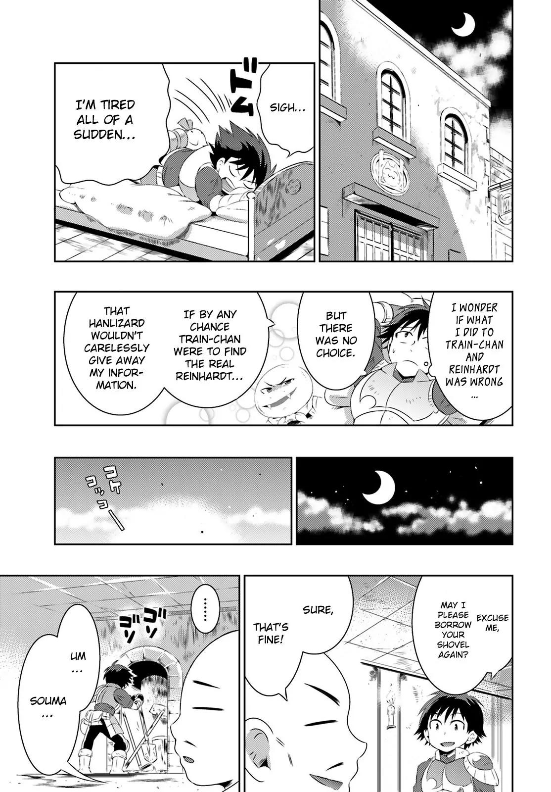 Page 20 of Chapter 6