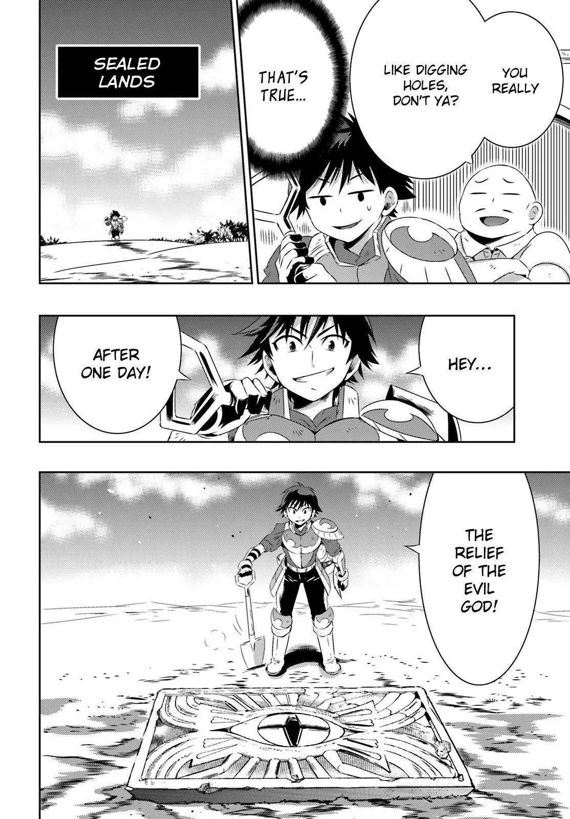 Page 21 of Chapter 6