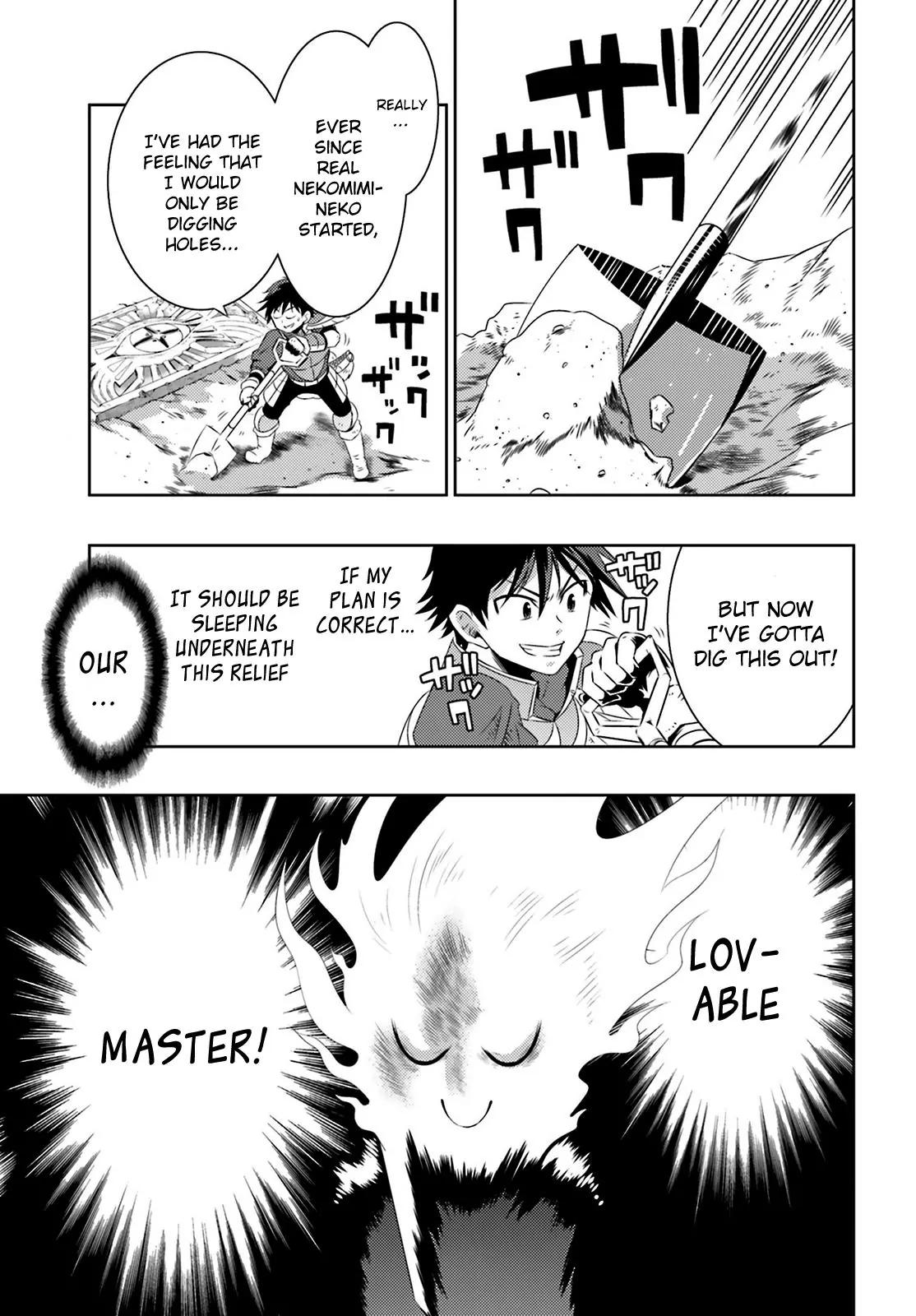 Page 22 of Chapter 6