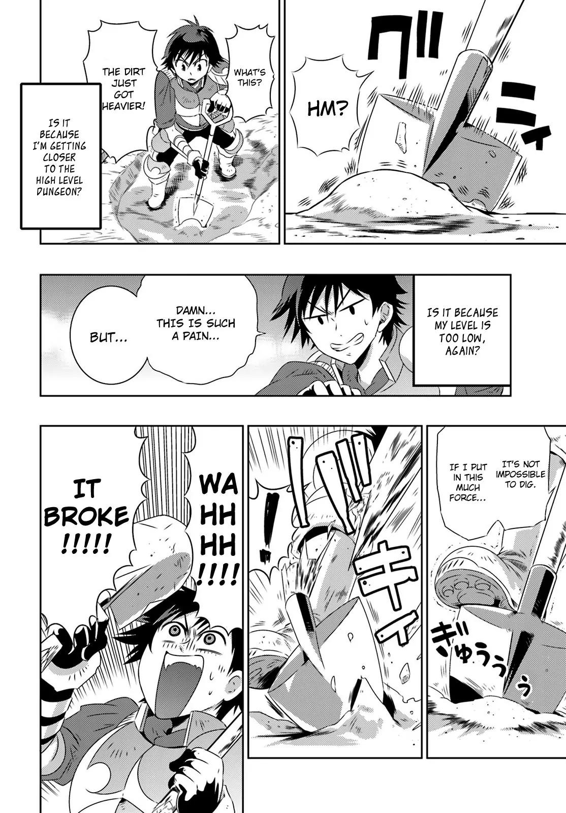 Page 23 of Chapter 6
