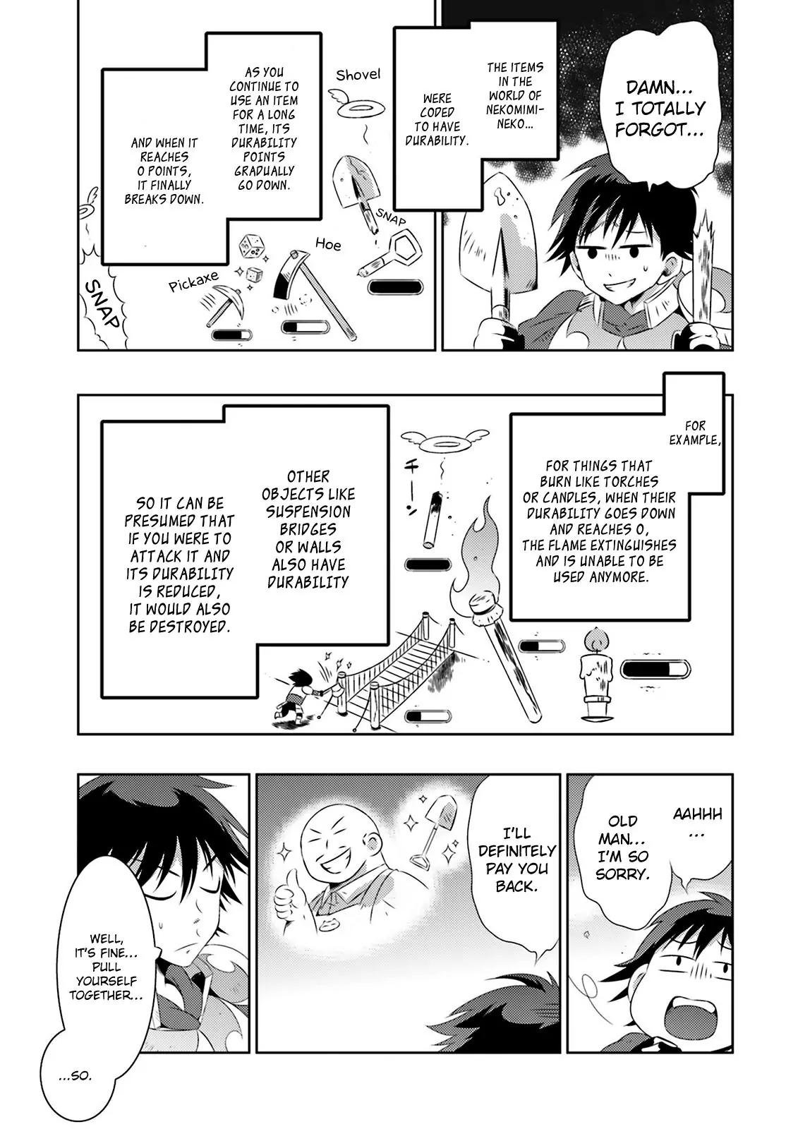 Page 24 of Chapter 6