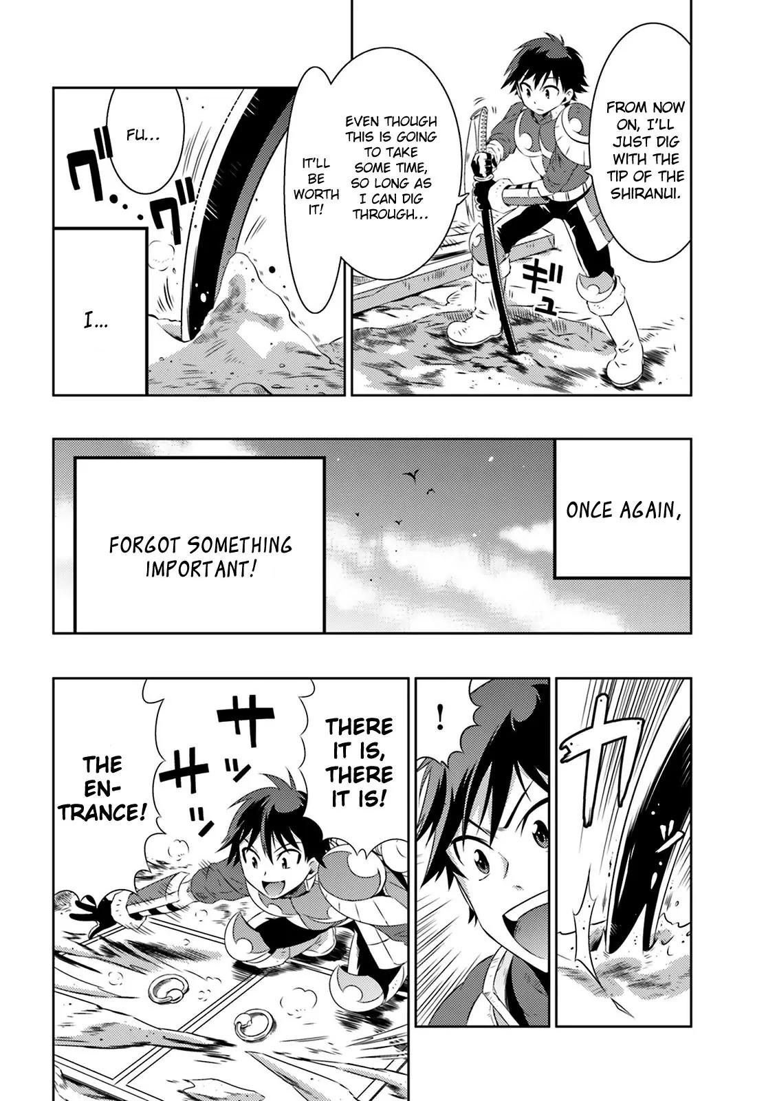 Page 25 of Chapter 6