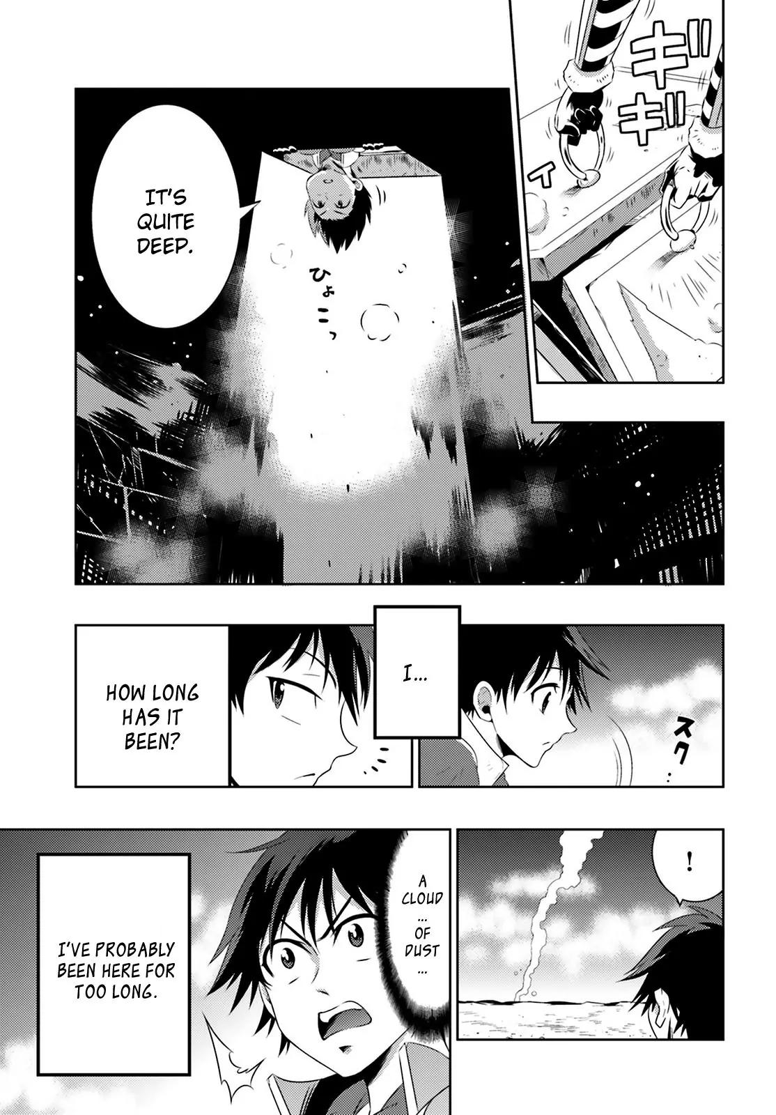 Page 26 of Chapter 6