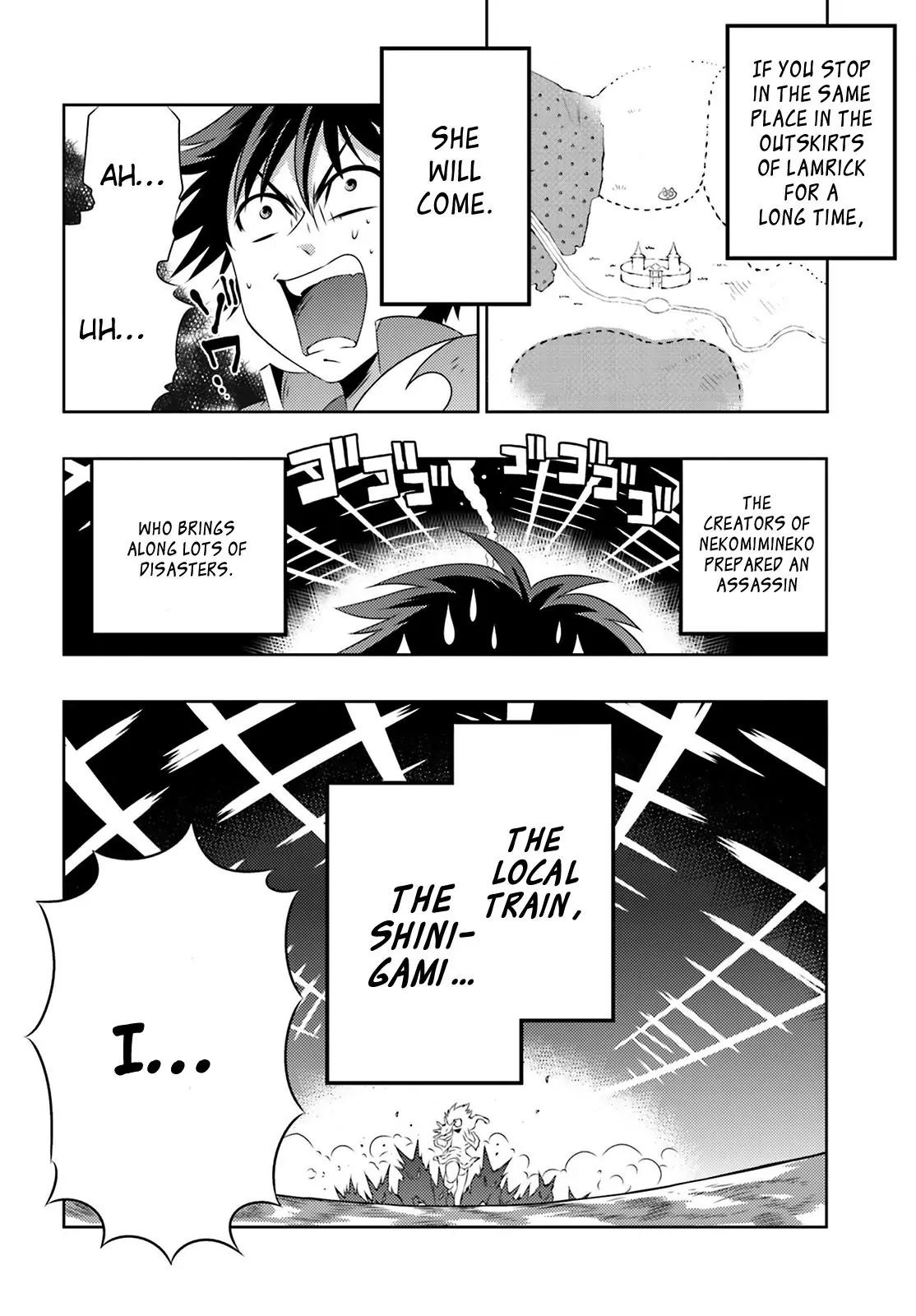 Page 27 of Chapter 6
