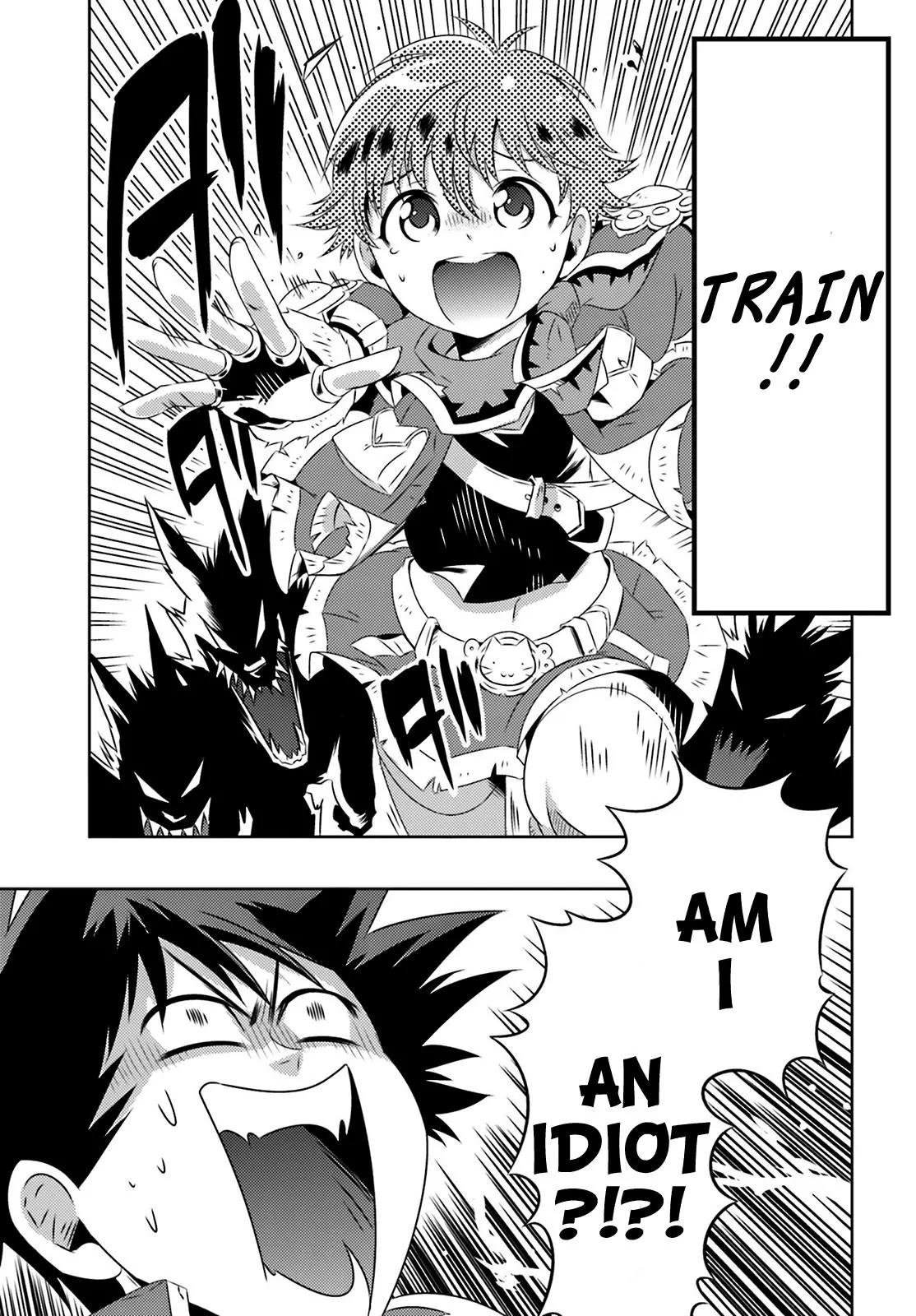 Page 28 of Chapter 6