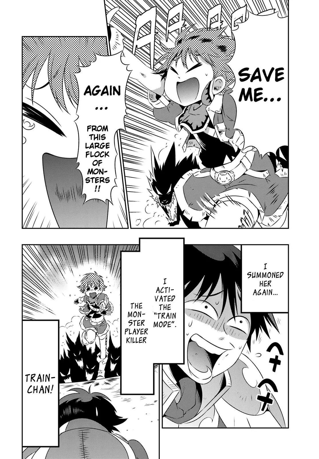 Page 29 of Chapter 6