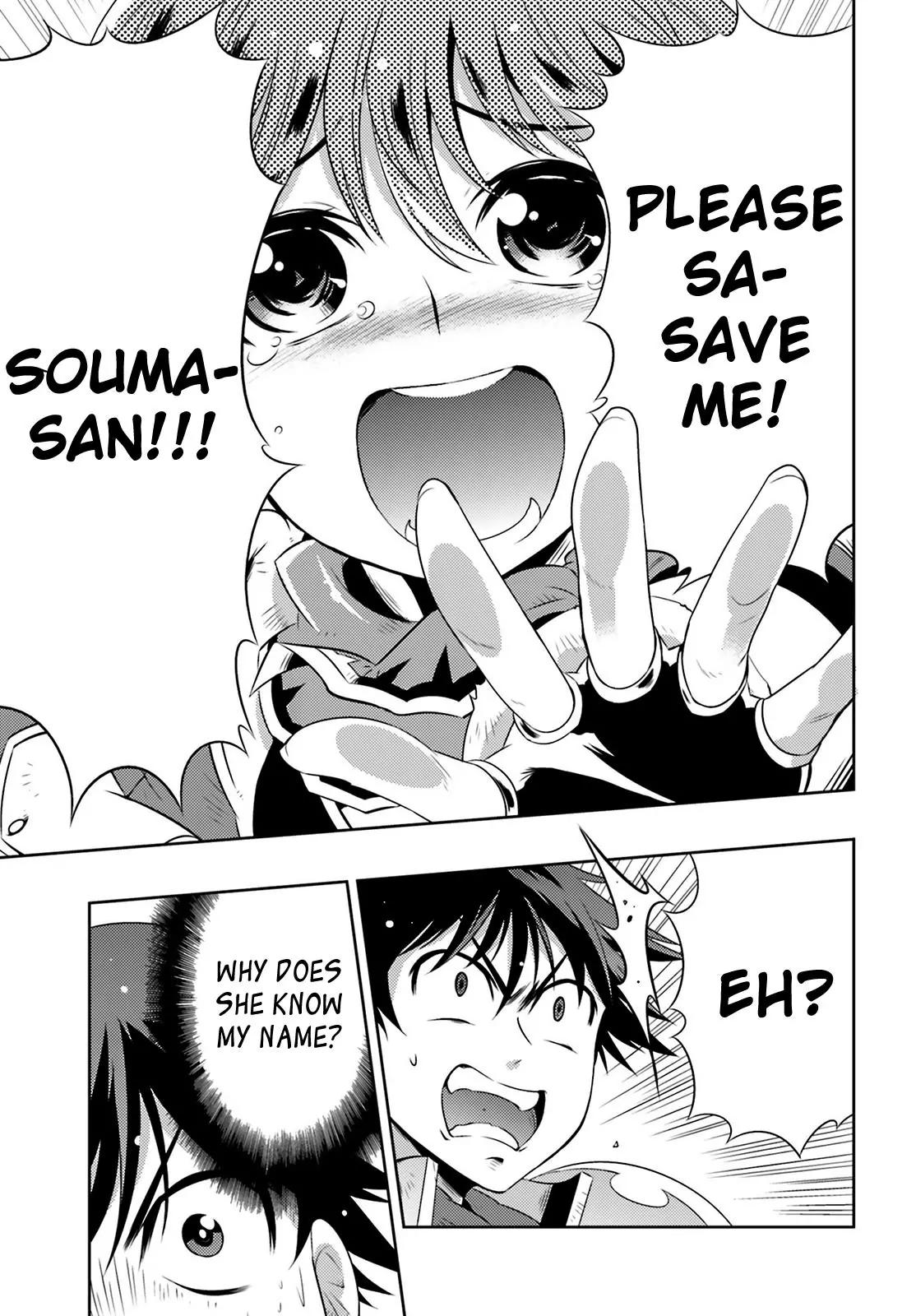 Page 30 of Chapter 6