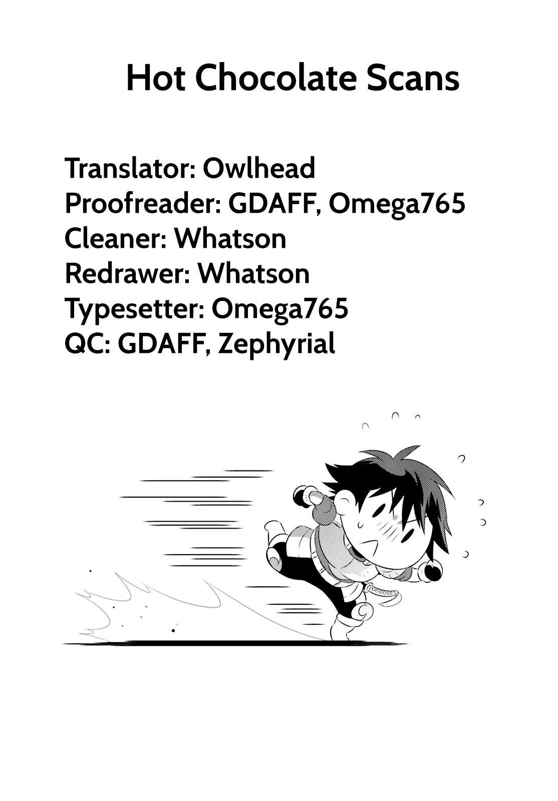 Page 32 of Chapter 6