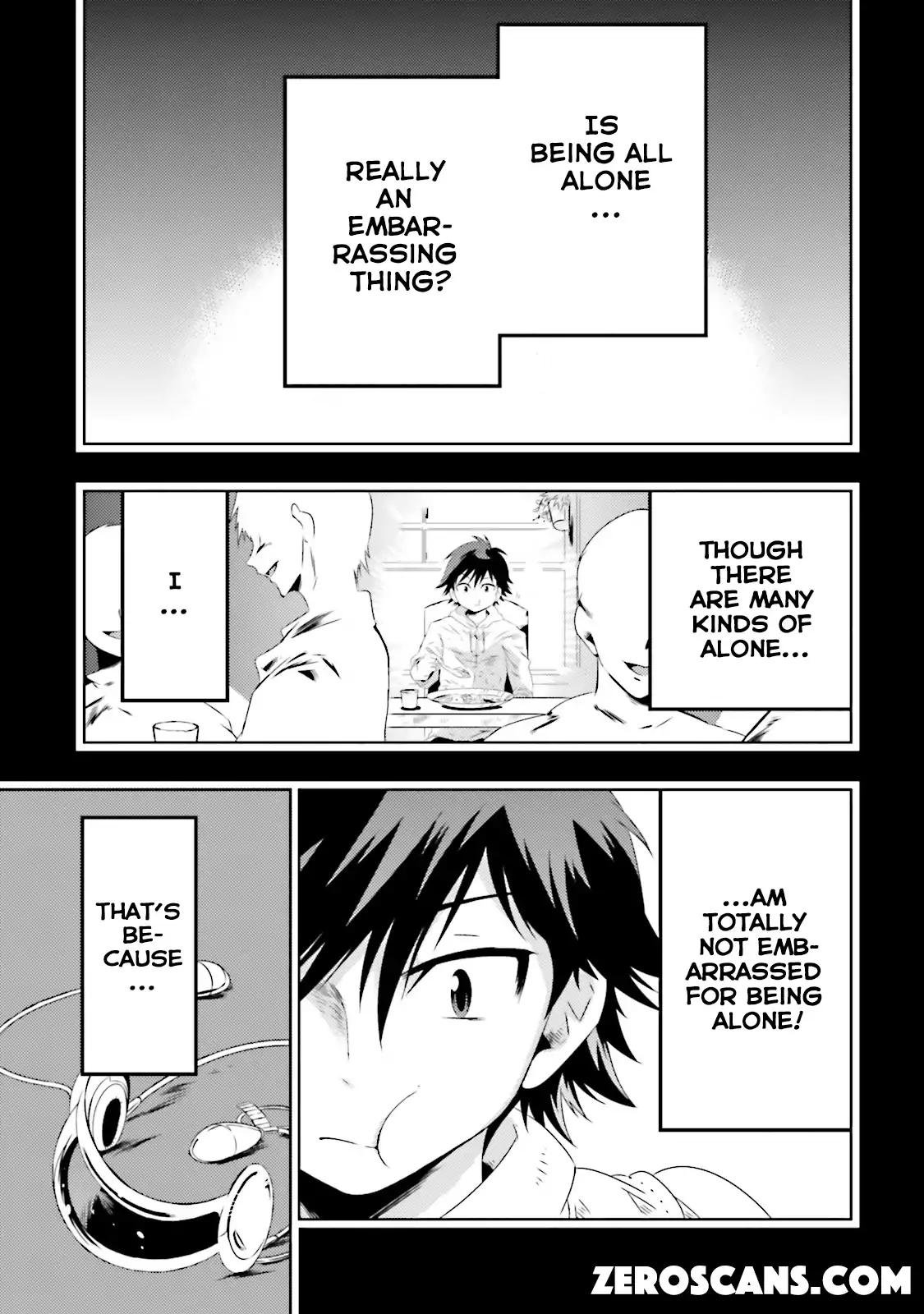 Page 3 of Chapter 7