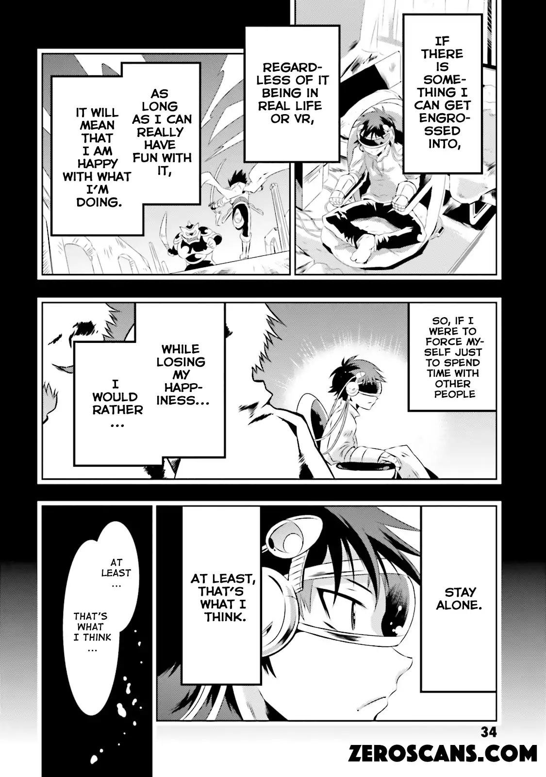 Page 4 of Chapter 7