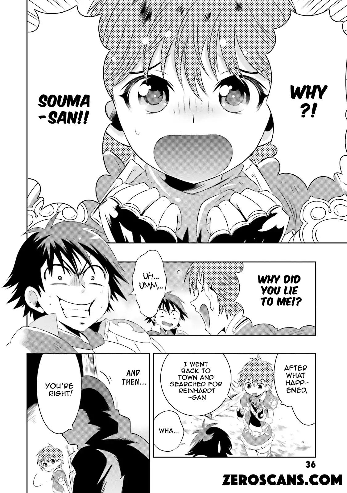 Page 6 of Chapter 7