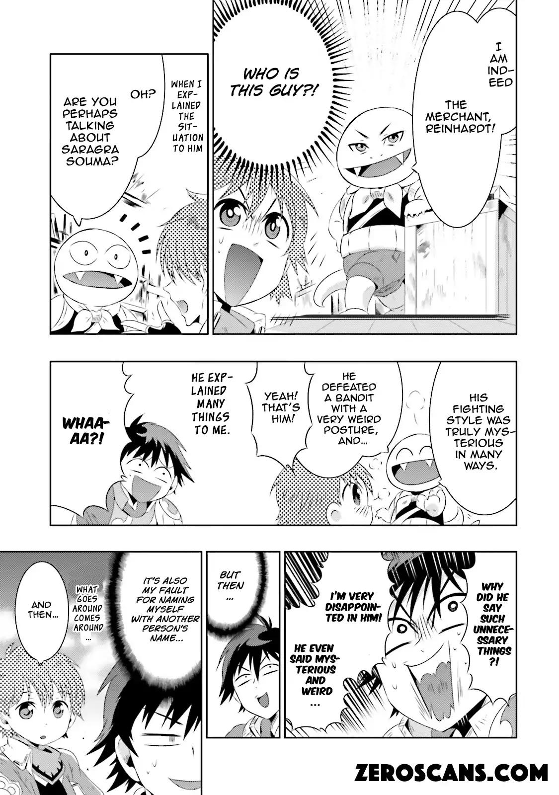 Page 7 of Chapter 7
