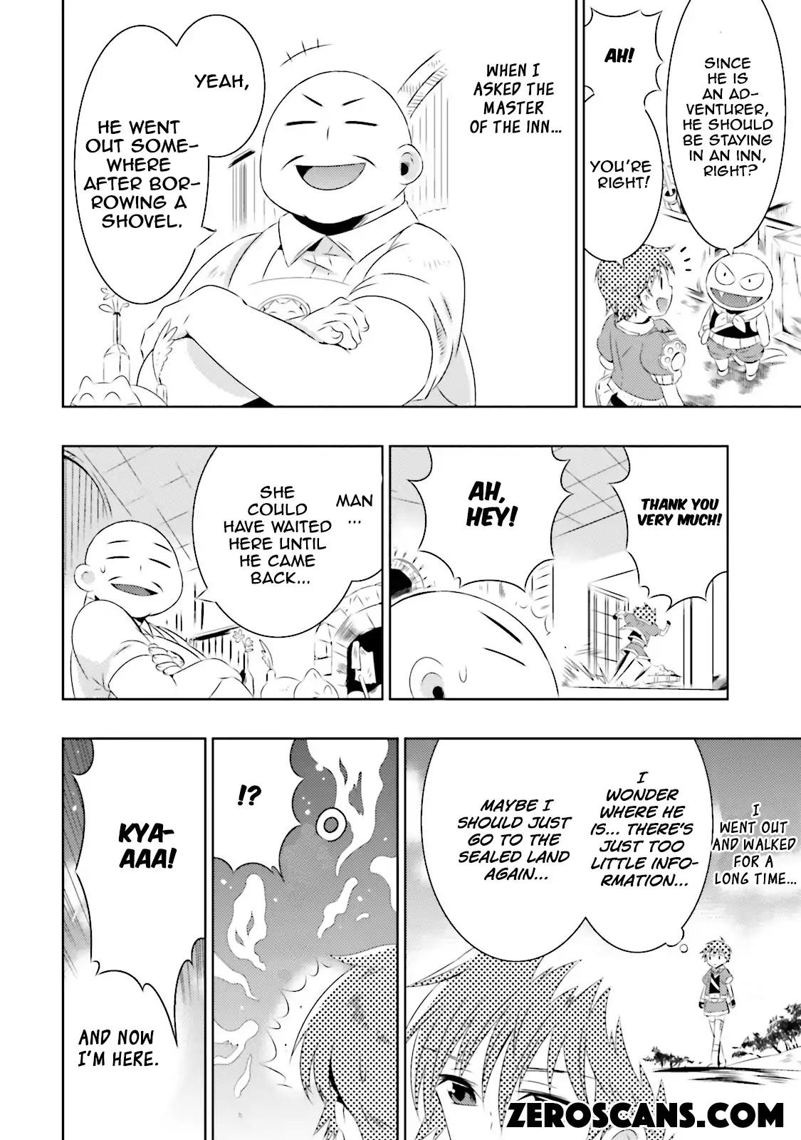 Page 8 of Chapter 7