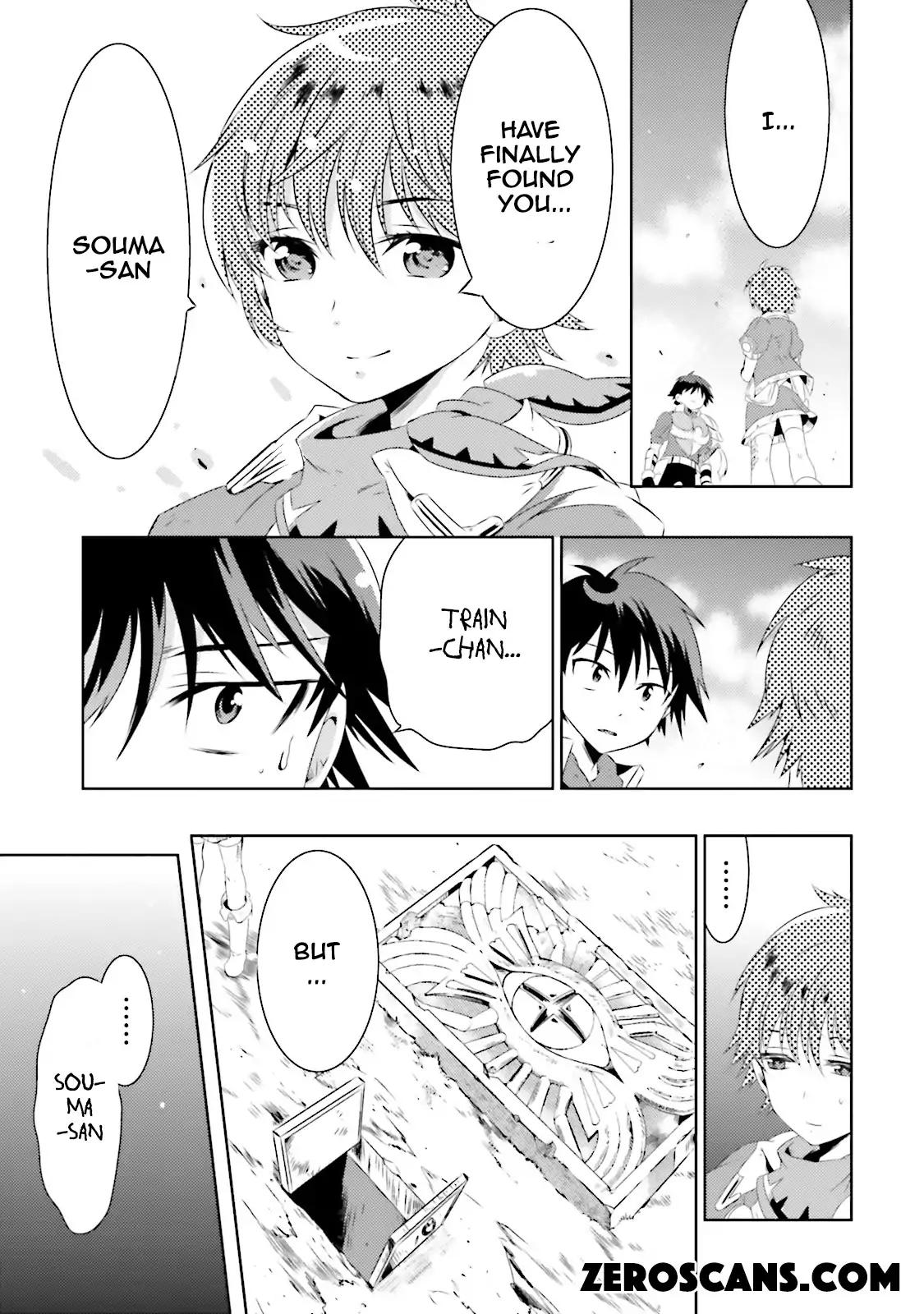 Page 9 of Chapter 7