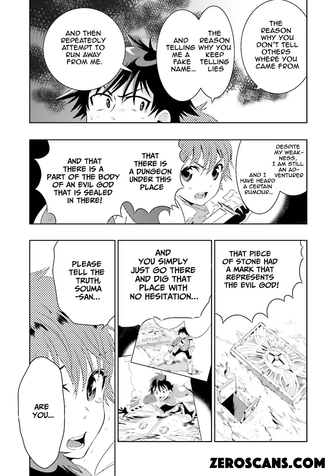 Page 11 of Chapter 7