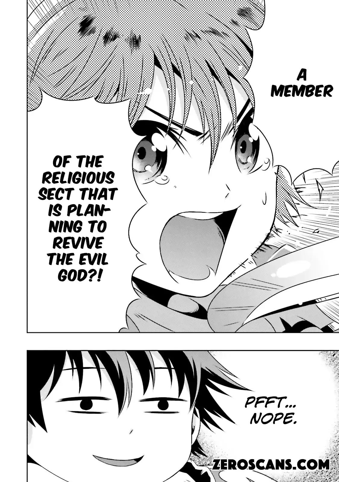 Page 12 of Chapter 7