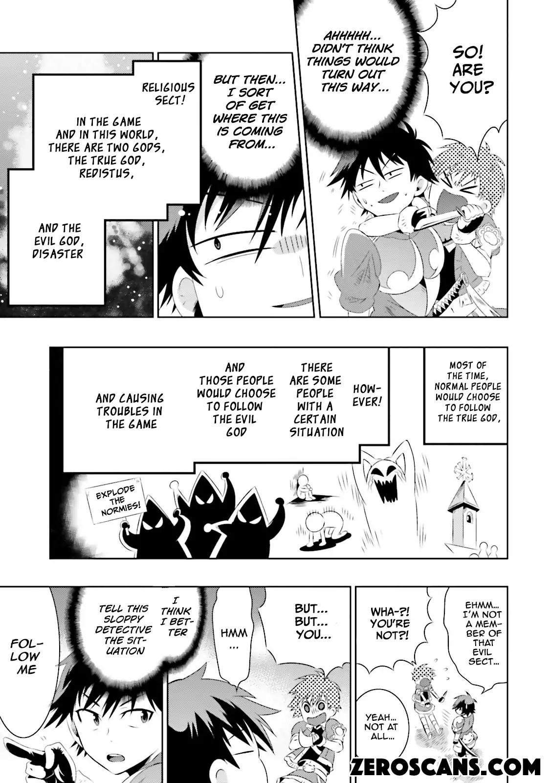 Page 13 of Chapter 7