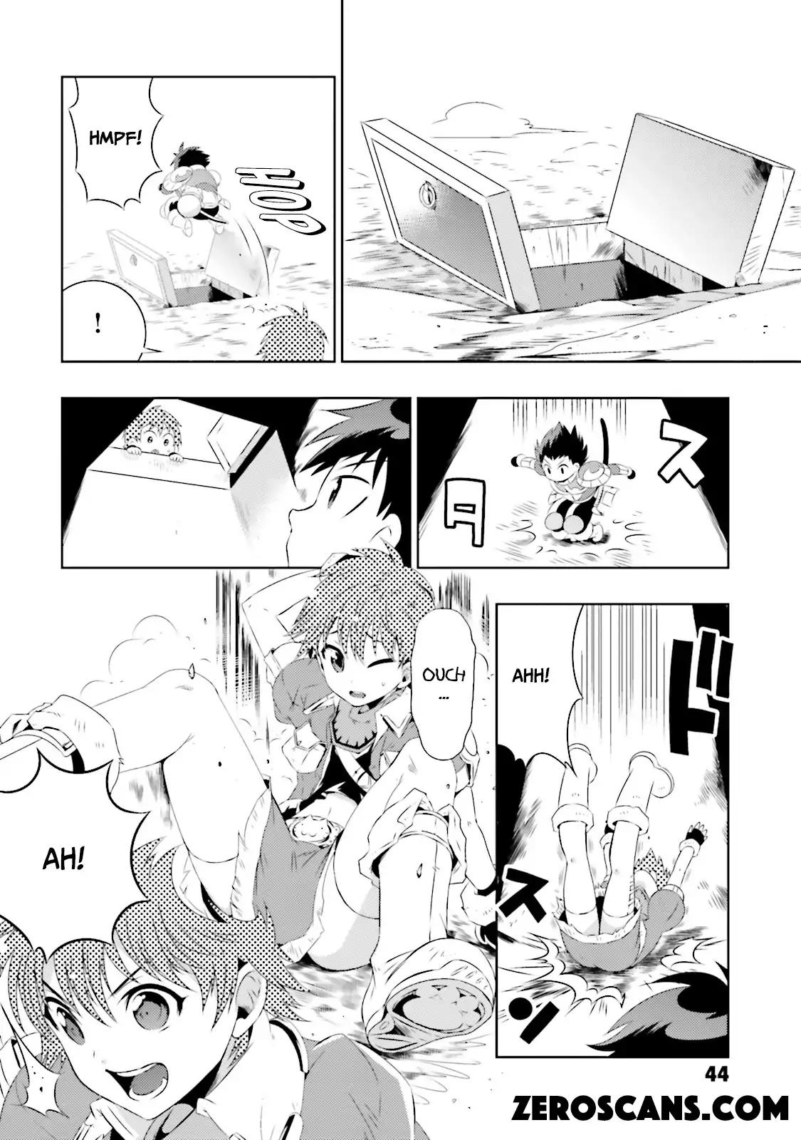 Page 14 of Chapter 7