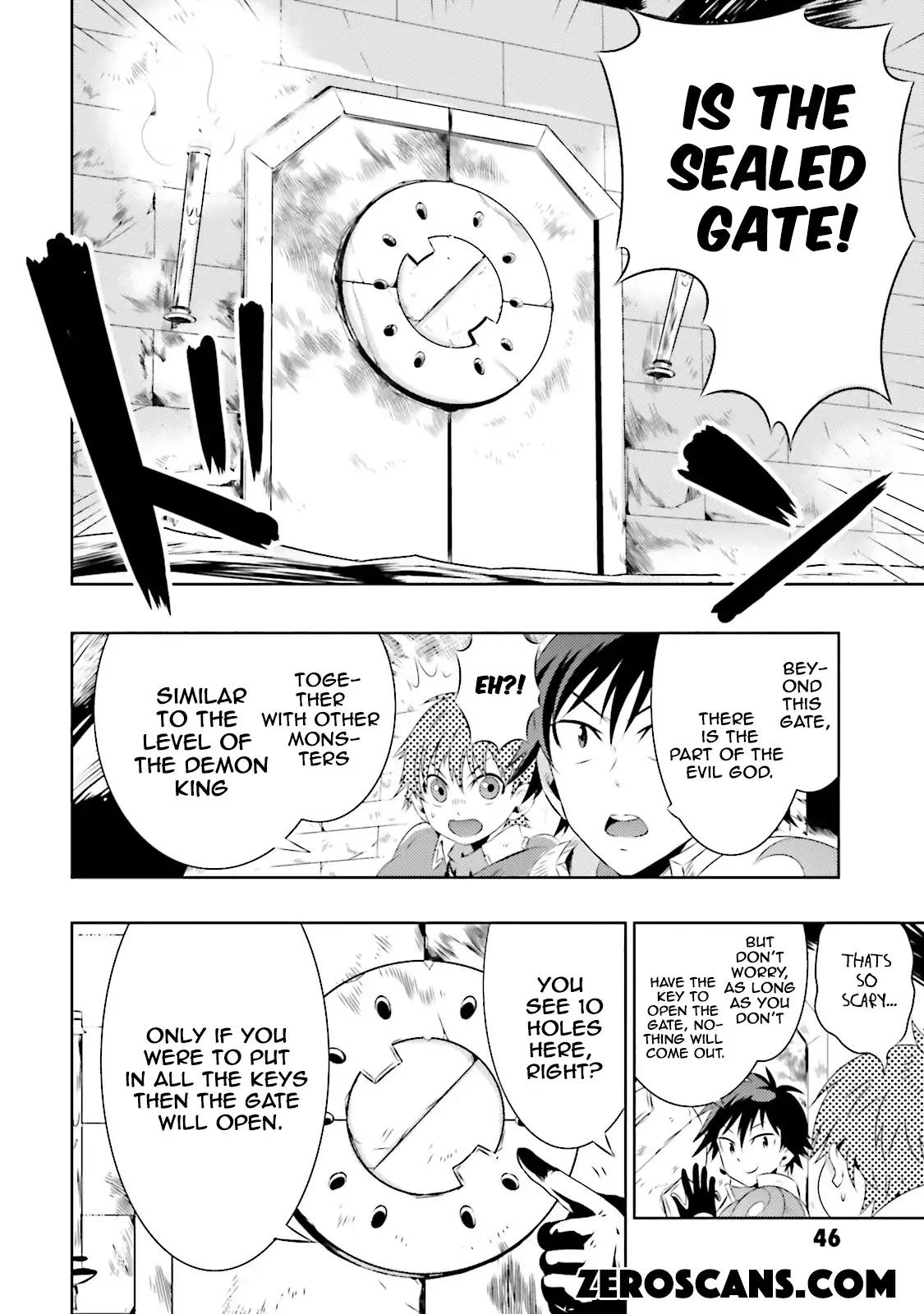 Page 16 of Chapter 7