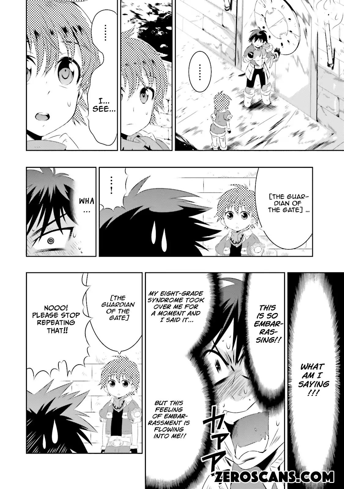 Page 18 of Chapter 7