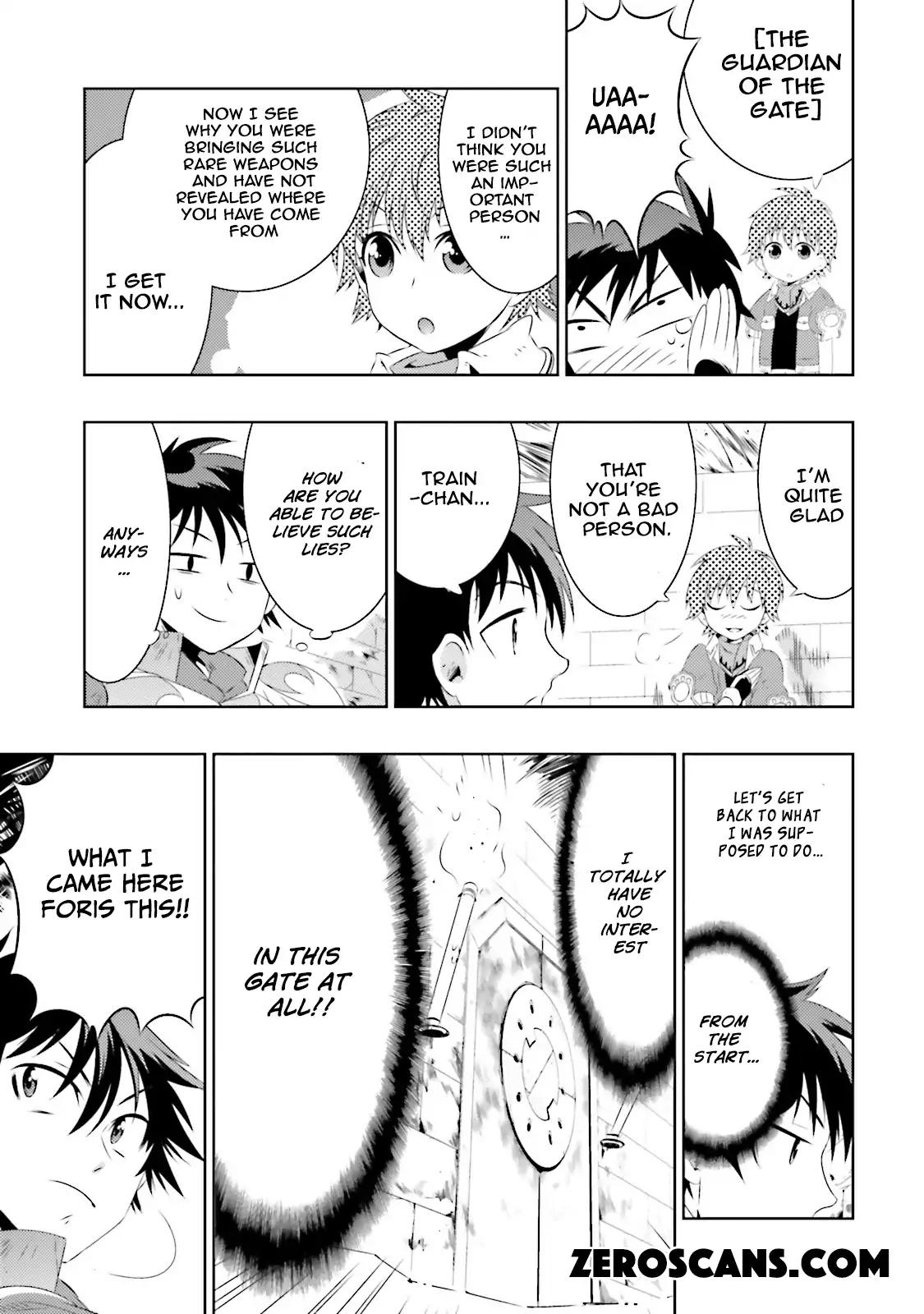 Page 19 of Chapter 7