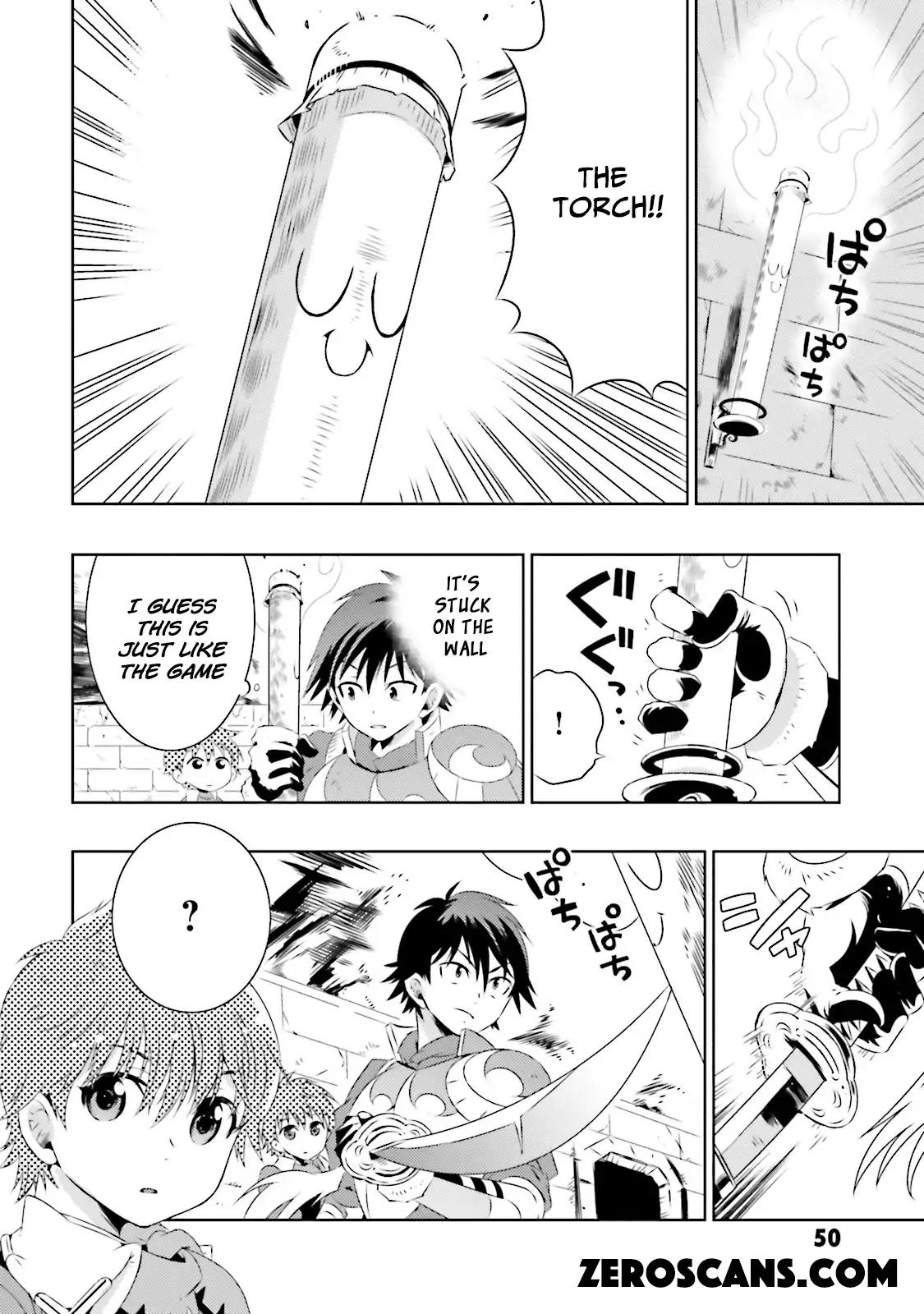 Page 20 of Chapter 7