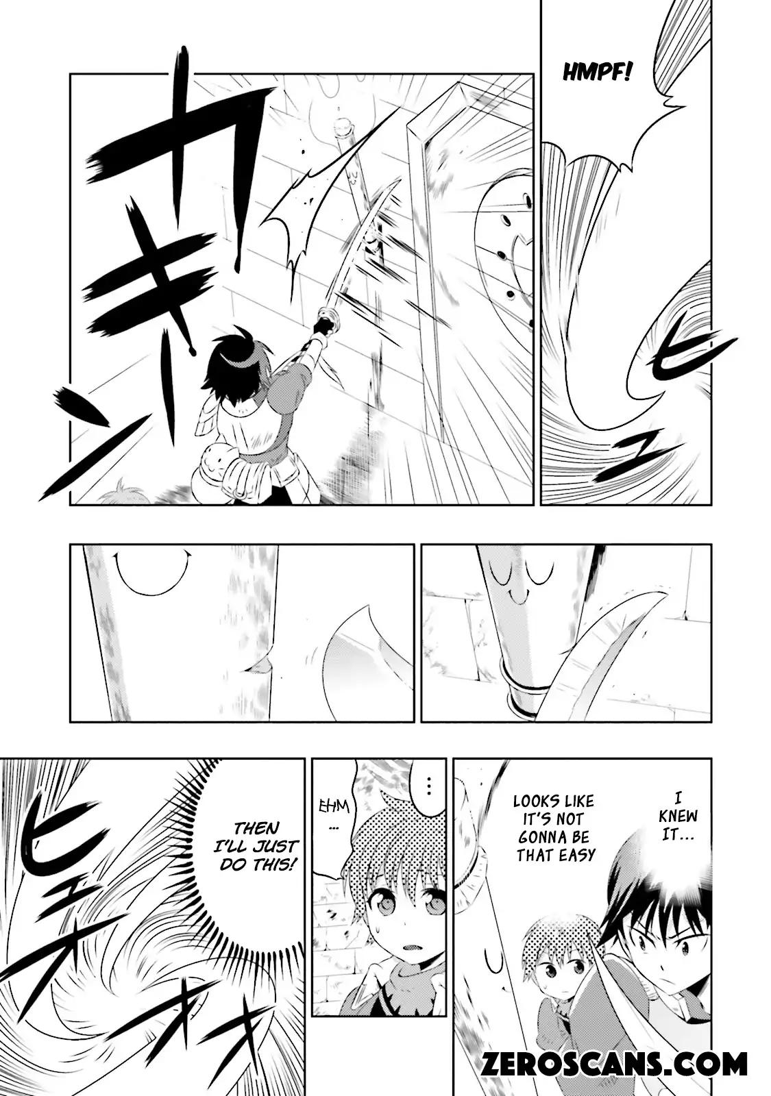 Page 21 of Chapter 7