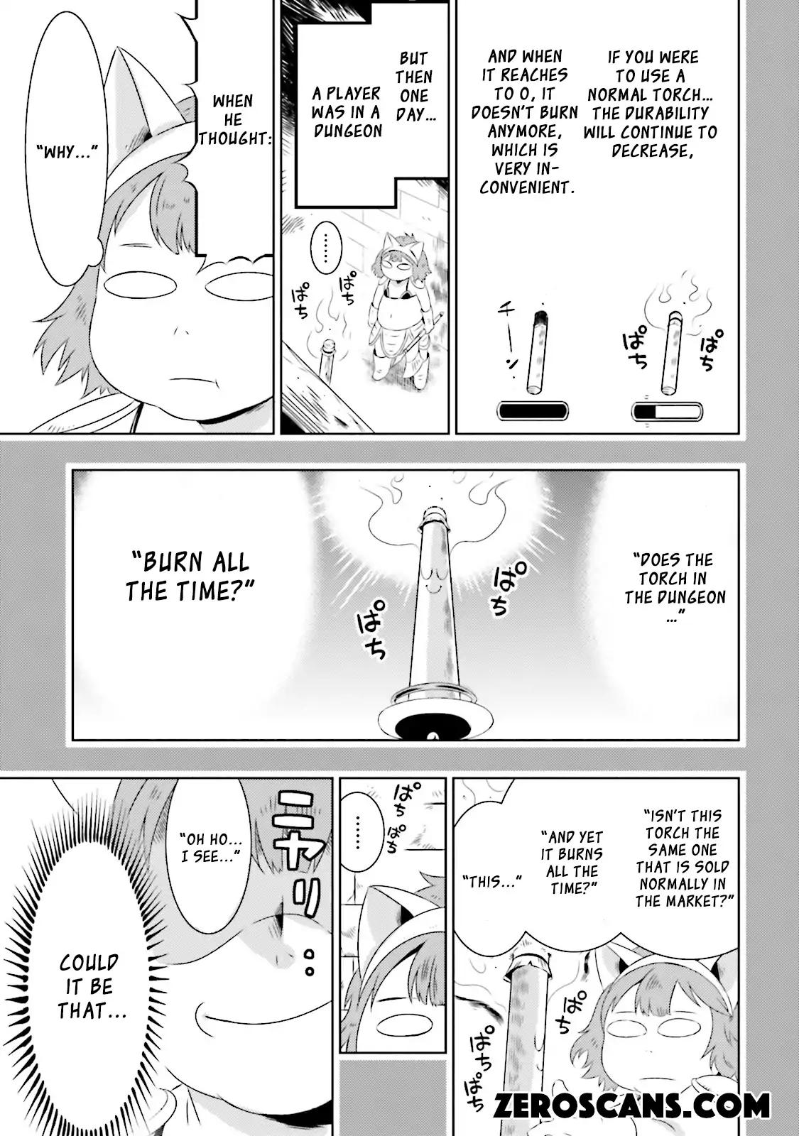 Page 23 of Chapter 7
