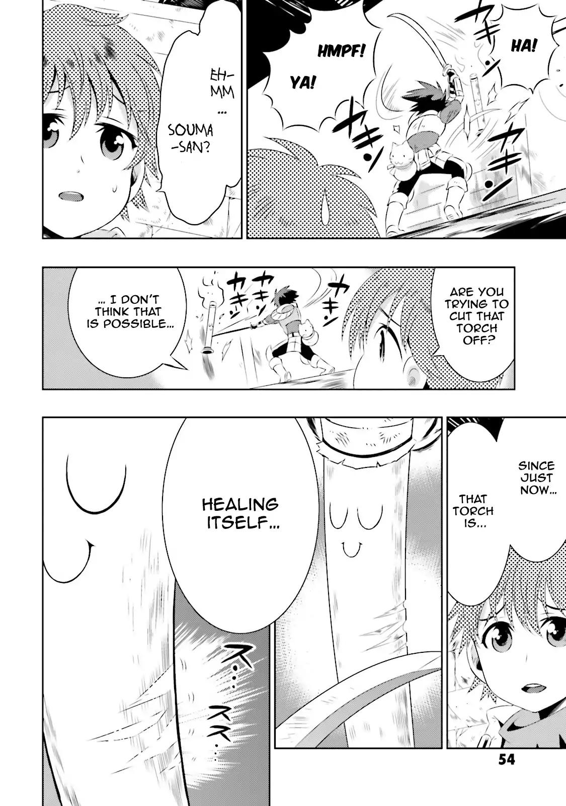 Page 24 of Chapter 7