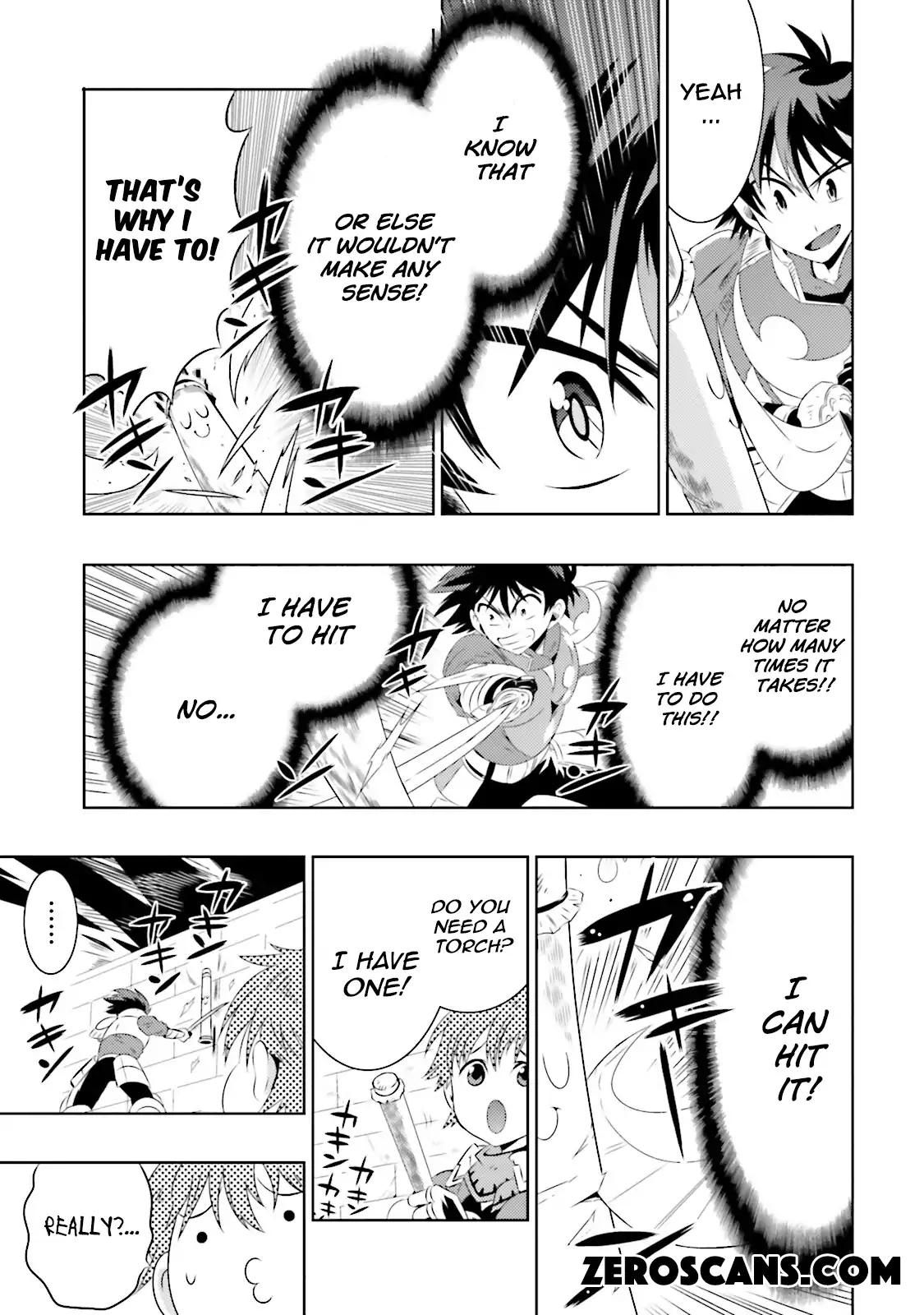 Page 25 of Chapter 7