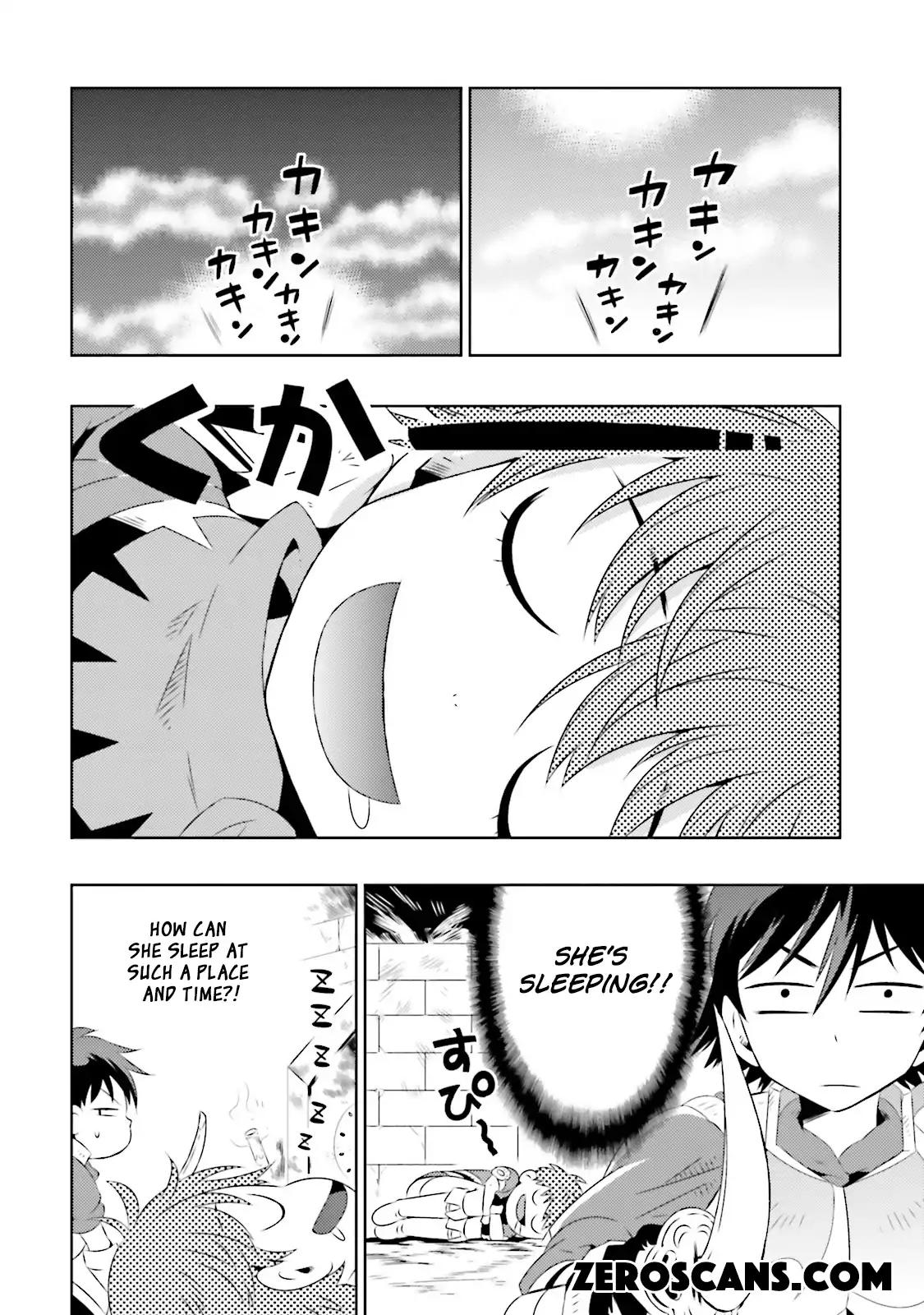 Page 26 of Chapter 7