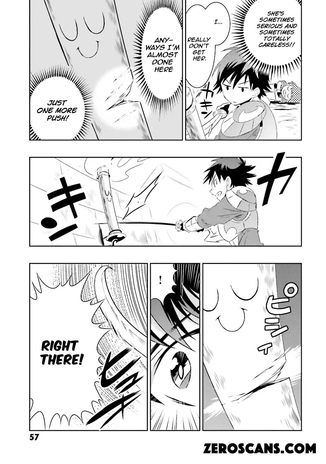 Page 27 of Chapter 7