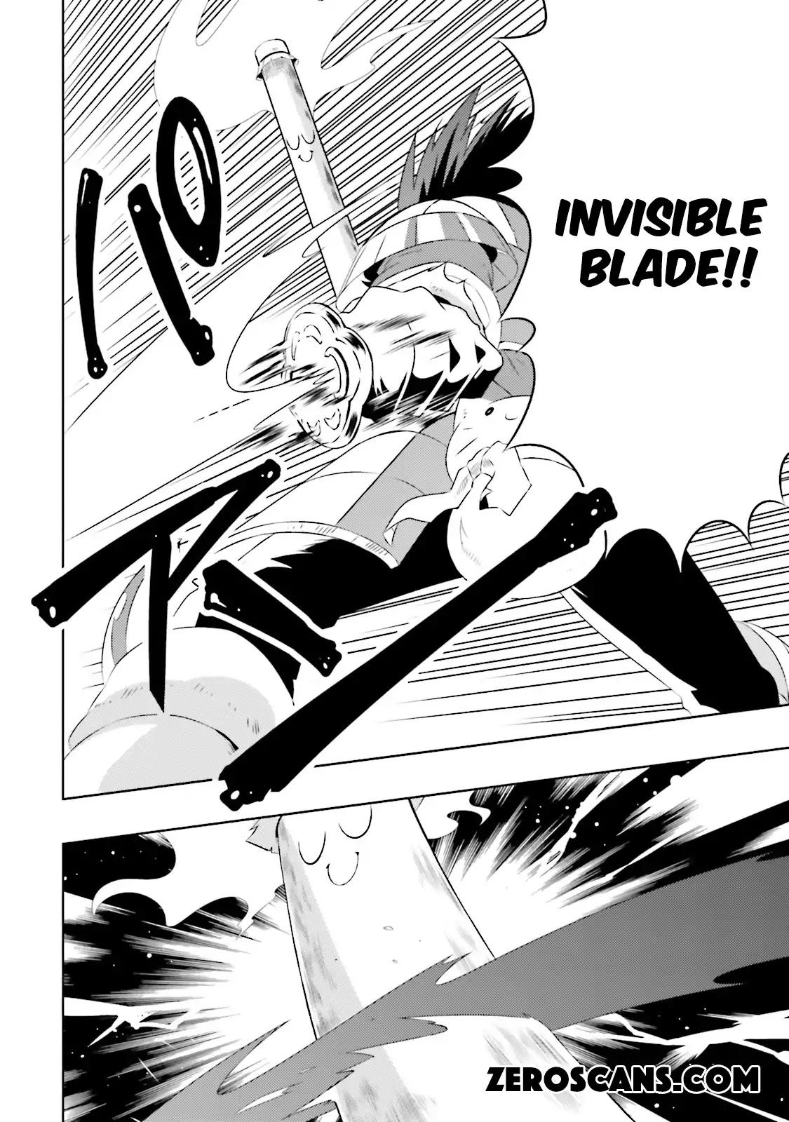 Page 28 of Chapter 7
