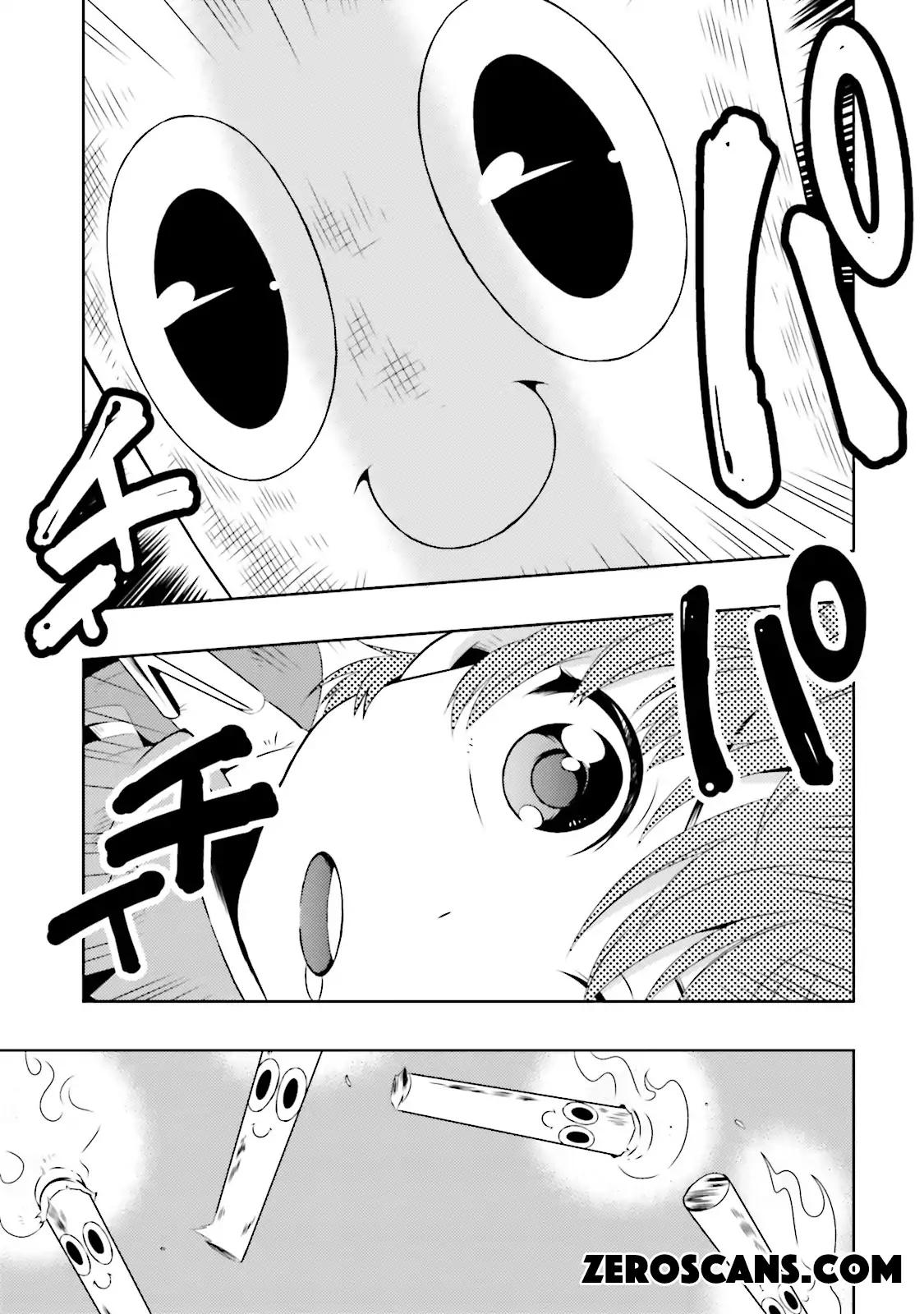 Page 29 of Chapter 7